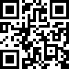 https://mehrnews.com/x3dsJV