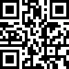 https://mehrnews.com/x3cH43