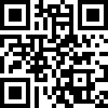 https://mehrnews.com/xXPq2
