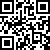 https://mehrnews.com/x3bYk6
