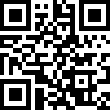 https://mehrnews.com/x38XF8