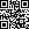 https://mehrnews.com/xs6Jd