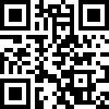 https://mehrnews.com/xQKDX
