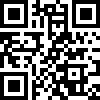 https://mehrnews.com/xYfhP