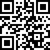 https://mehrnews.com/x3cXRR