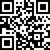 https://mehrnews.com/x39tyR