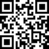 https://mehrnews.com/xRQKX