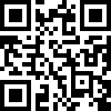 https://mehrnews.com/xH5jB
