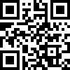 https://mehrnews.com/x3cZsd