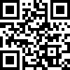 https://mehrnews.com/x3dqmk