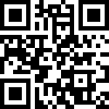 https://mehrnews.com/xp5pp