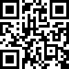 https://mehrnews.com/x38zQF