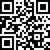 https://mehrnews.com/x3dq79