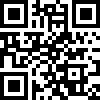 https://mehrnews.com/xRhb9
