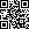 https://mehrnews.com/x3dgrm