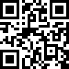 https://mehrnews.com/x3bbtX