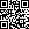 https://mehrnews.com/xK4st