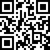 https://mehrnews.com/x3cRGc