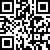 https://mehrnews.com/x39Mtz
