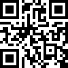 https://mehrnews.com/x348W6