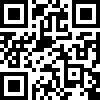 https://mehrnews.com/x37GrT
