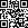 https://mehrnews.com/x4q9k