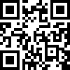 https://mehrnews.com/xwZVL