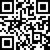 https://mehrnews.com/x34Wj5