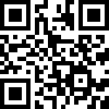 https://mehrnews.com/xKVhL