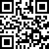https://mehrnews.com/xT76T
