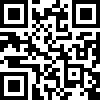 https://mehrnews.com/xVCXC