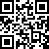 https://mehrnews.com/xWVr3