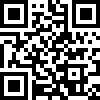 https://mehrnews.com/x3cvy3