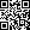 https://mehrnews.com/xgmNg
