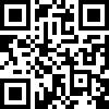 https://mehrnews.com/x3dqnr