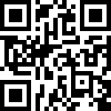 https://mehrnews.com/x32W5W