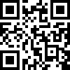 https://mehrnews.com/xxfnp