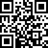https://mehrnews.com/x38yHS