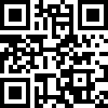 https://mehrnews.com/xMSQ4