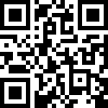 https://mehrnews.com/x399FX