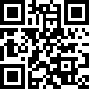https://mehrnews.com/xYKXJ
