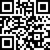 https://mehrnews.com/xX6Cs