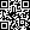 https://mehrnews.com/x39dqj