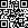 https://mehrnews.com/xx6kb