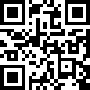 https://mehrnews.com/x33TJb