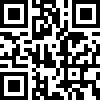 https://mehrnews.com/x38g8m