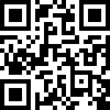 https://mehrnews.com/x38FTJ