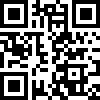 https://mehrnews.com/xqWwQ