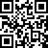 https://mehrnews.com/xsrLW
