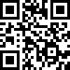 https://mehrnews.com/x32Rwk